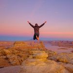 Andrew Schafer - @schafers_shutter - Instagram