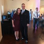 Andrew Schafer - @stl_traffic_man3 - Instagram