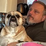 Andrew Schafer - @andrewjschafer - Instagram