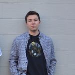 Andrew Schafer - @schafer.andrew - Instagram