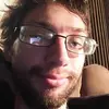 Andrew Schafer - @andrewschafer0 - TikTok