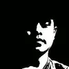 Andrew Schafer - @andrewschafer33 - TikTok
