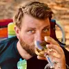 Andrew Schafer - @andrewschafer5 - TikTok