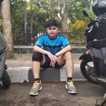 Andrew Schafer - @its.me.andreww - Instagram