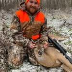 Andrew Schafer - @aschafer37 - Instagram