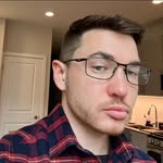 Andrew Schafer - @andrewvschafer - Instagram