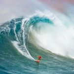 Andrew Schafer - @groundswellphoto - Instagram
