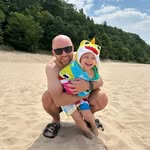 Andrew Schafer - @schafer3 - Instagram