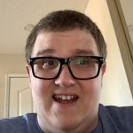 Andrew Schafer - @andrew__schafer - Instagram