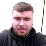 Andrew Schafer - @qcandrew - Instagram