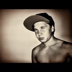 Andrew Schafer - @imfreakingandrew - Instagram