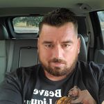 Andrew Schafer - @andrew.schafer.5458 - Instagram