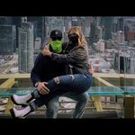 Andrew Schafer - @andyschafe - Instagram
