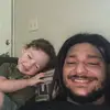 Andrewschafer32 - @andrewschafer32 - TikTok