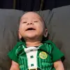 andrewschafer732 - @andrewschafer732 - TikTok