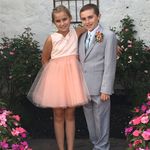 andrew - @andrewschaffer16 - Instagram