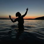 Andrew G Schaff - @schaffy_boi - Instagram
