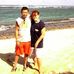 Andrew M Scharff - Facebook