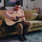 Andrew Mark Schaffer - @andrewmarkschaffer - Instagram