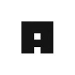 Andrew Schaff - @andrewschaff - Instagram