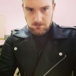 Andrew Schaff - @schaffandrew - Instagram