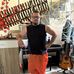 Andrew Schaff - Facebook