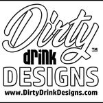 Andrew Schaff - @dddesigns123 - Instagram