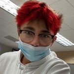 Andrew Schaff music - @andyschaffy - Instagram