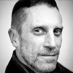 ANDREW SCHAFFER - @andrew_schaffer - Instagram