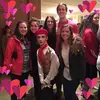 Andrew Schaffer - @andrewschaffer2 - TikTok
