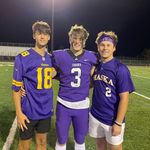 Andrew Schaffer - @_andrew.schaffer_ - Instagram