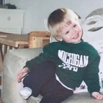 Andrew Schaffer - @andrew_schaff - Instagram