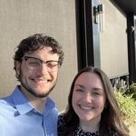 Andrew Schaffer - @andrew__schaffer - Instagram