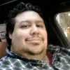 Andrew Schaffino - @andrew.schaffino - TikTok