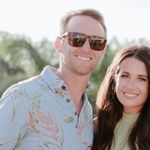 Andrew Schaffner - @andrew_schaffner - Instagram