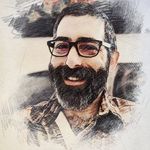 Andrew Schaffner - @schaffnerandrew - Instagram