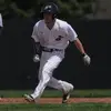 Andrew Schaffstall - @andrewschaffstall - TikTok