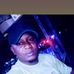Andrew Shev Shev - Facebook