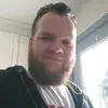 aschaffroth - @andrewschaff02 - TikTok