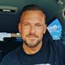 Andre Schain - Facebook