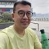 Andrew Chan - Facebook