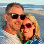Andrew Schain - @phdiner - Instagram