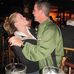 Andrew Schain - Facebook