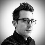 Andrew Schainker - @andrewschainker - Instagram