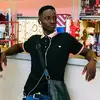 Andrews Chainz496 - @andrewschainz496 - TikTok