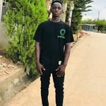 chainz - @andrewschainz6 - Instagram