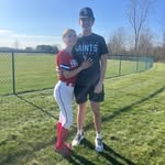 andrew ✟ - @andrew_schalk8 - Instagram