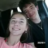 andrew - @andrewschalk3 - TikTok