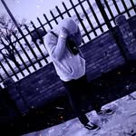 Andrew - @andrewschalkwyk2006 - Instagram