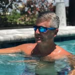 Andrew E Schalk - @andy.schalk.92 - Instagram